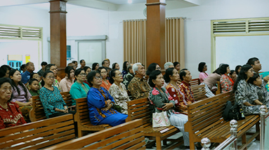 galeri, Riaya Undhuh-Undhuh GKJ Baki Induk, gereja kristen jawa, gkj, gkj baki, gereja kristen jawa baki, baki, sukoharjo, gkj klasis sukoharjo, klasis sukoharjo, klasis, sinode gkj, sinode 